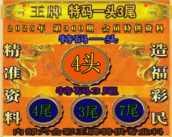 360期王牌特供[图]