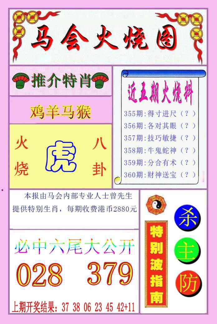 360期火烧图[图]