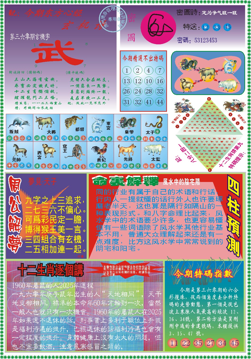 360期东方心经B[图]