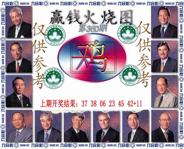 360期赢钱火烧图[图]