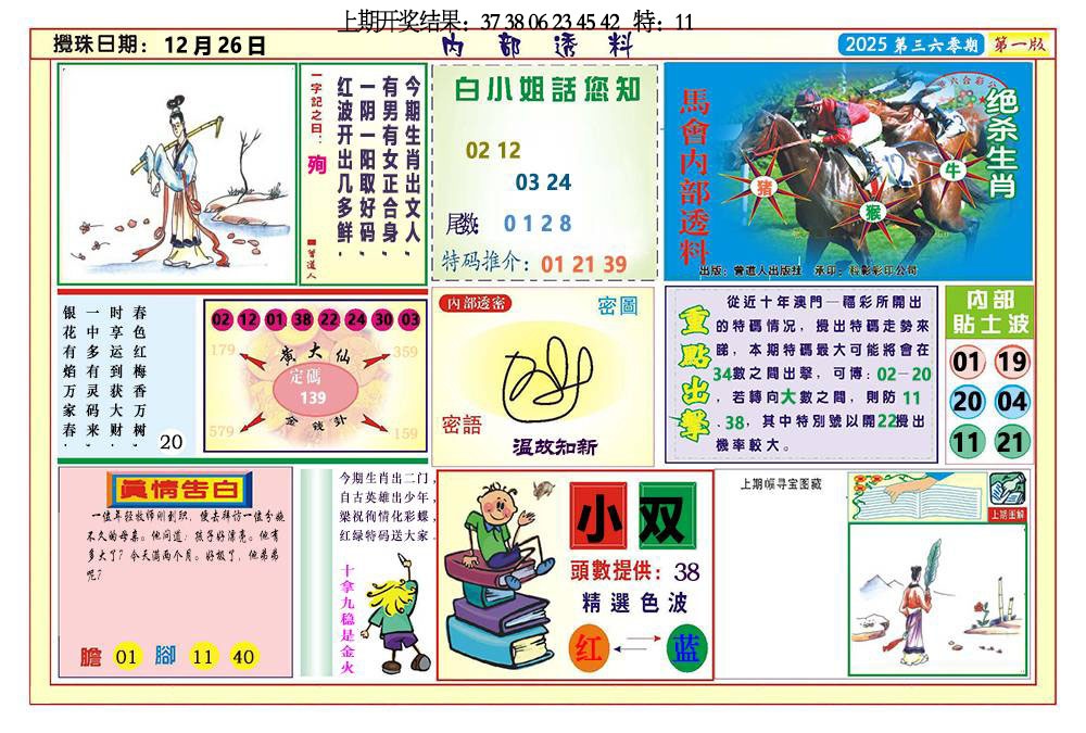 360期内部透料A[图]