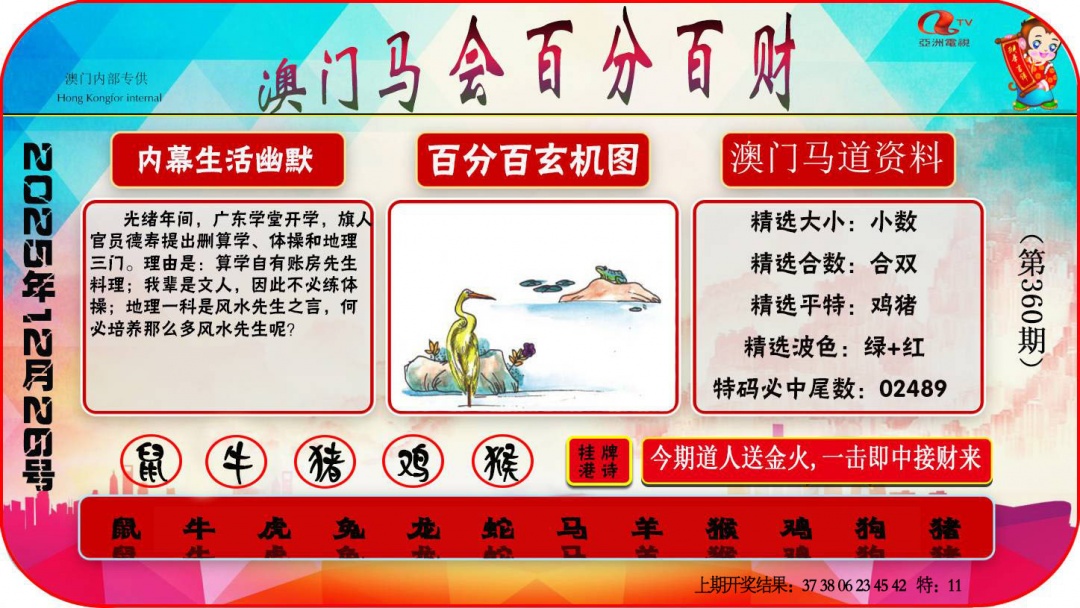 360期百分百财经[图]