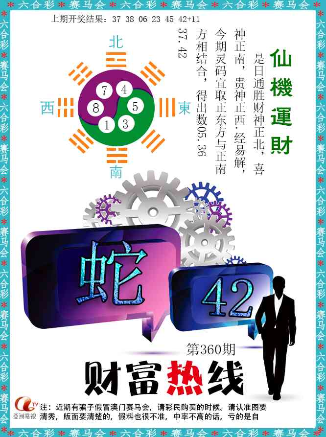 360期财富热线[图]