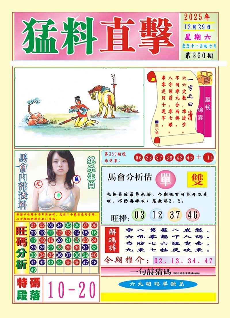 360期猛料直击A[图]