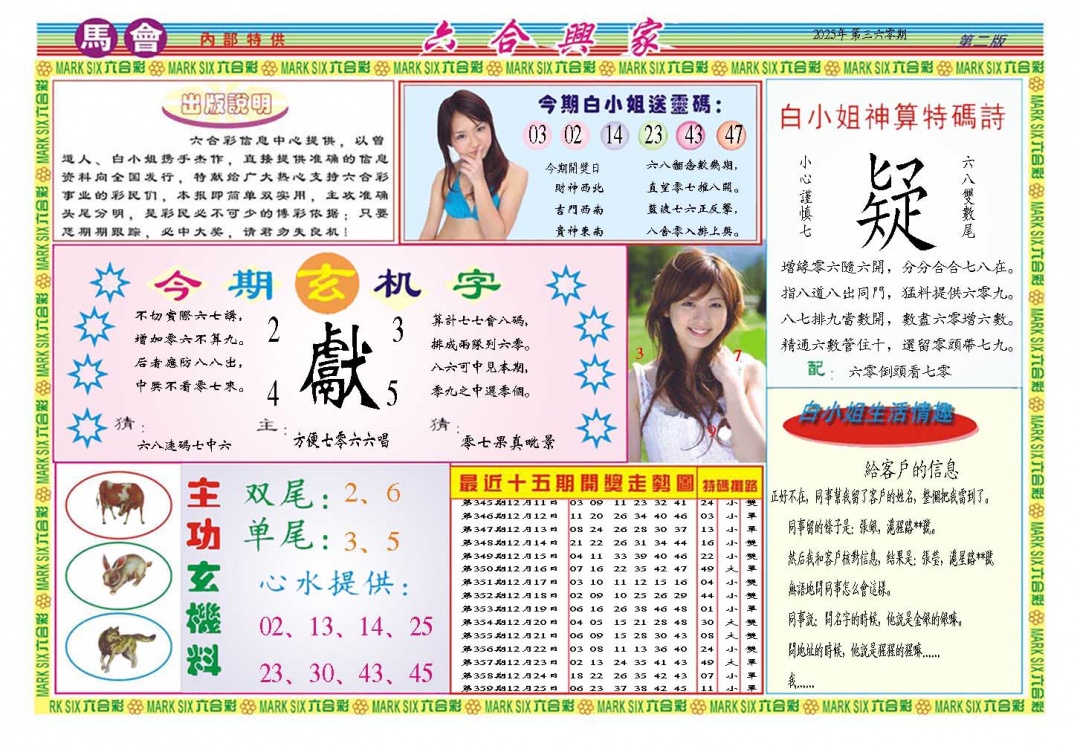 360期六合兴家B[图]