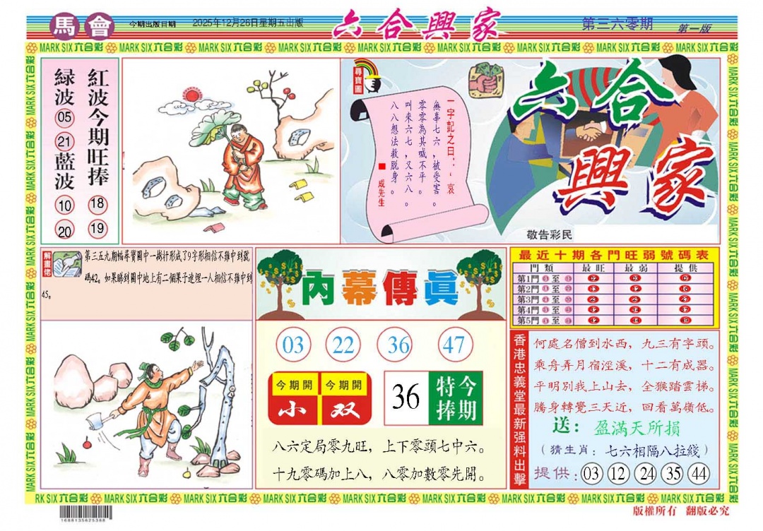 360期六合兴家A[图]