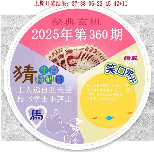 360期六合秘典[图]