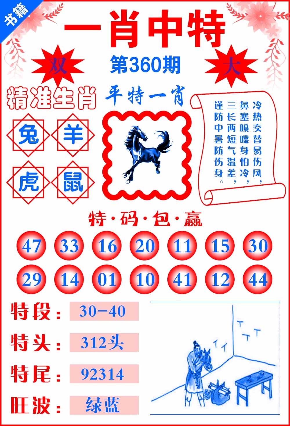 360期澳门六合风水[图]