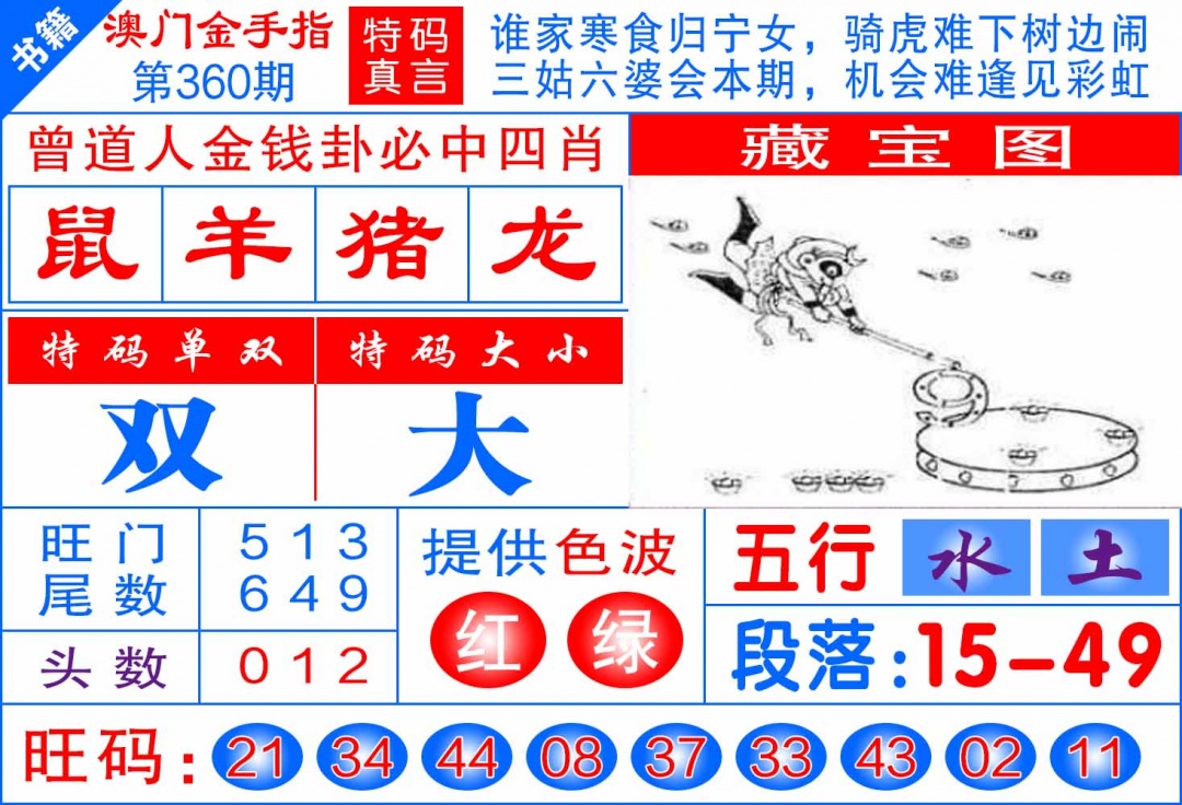 360期澳门金手指[图]