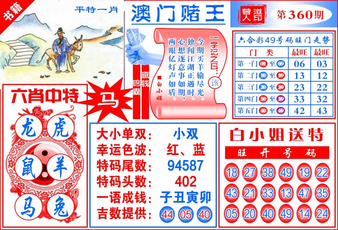 360期澳门赌王天书[图]