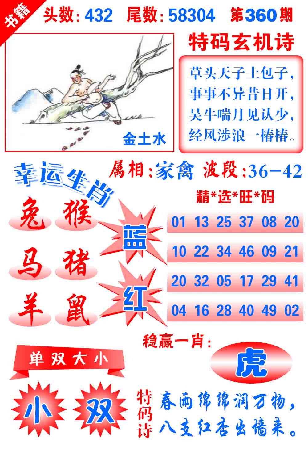 360期澳门铜宝典[图]