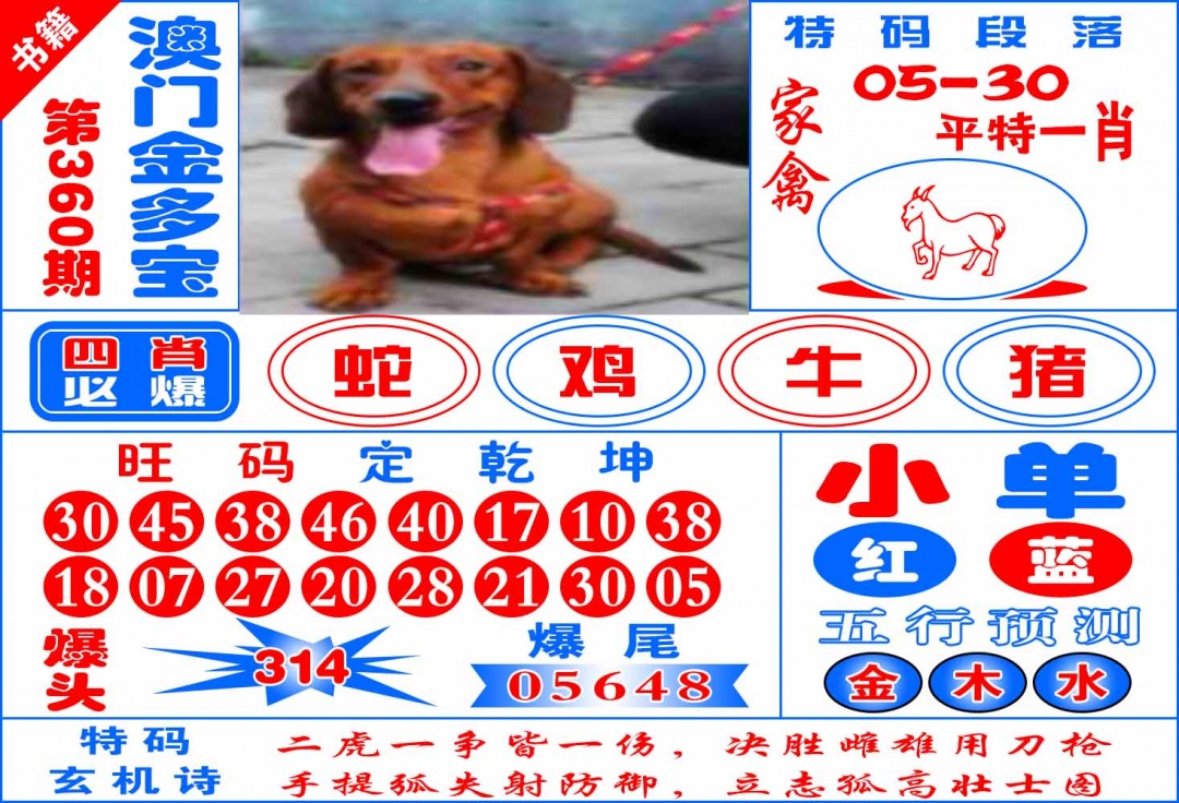 360期澳门金元宝[图]