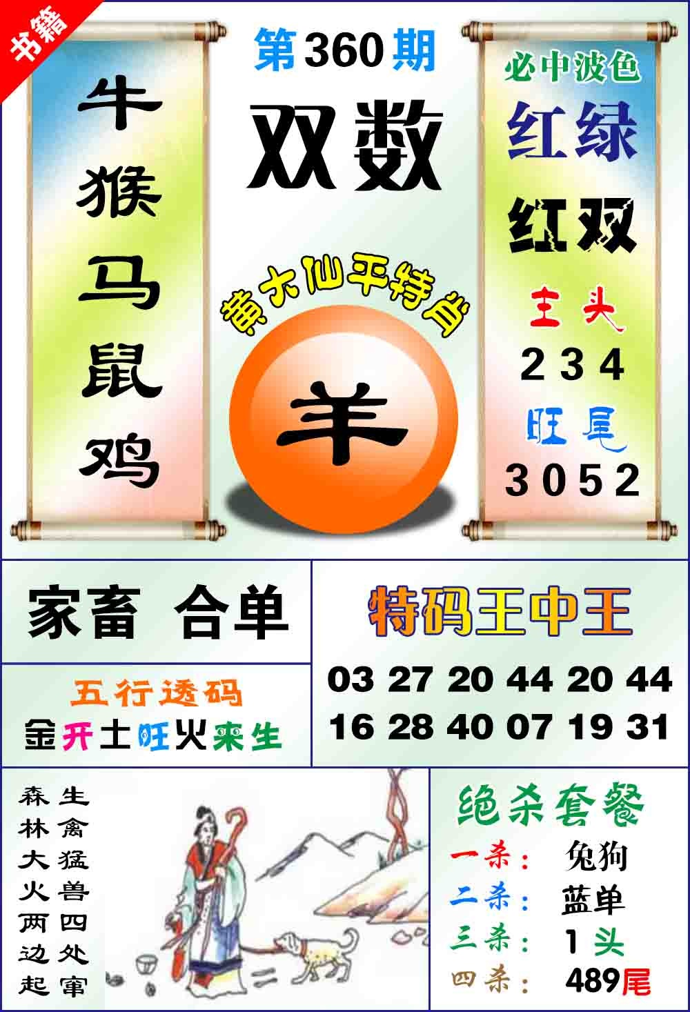 360期澳门平特王中正[图]