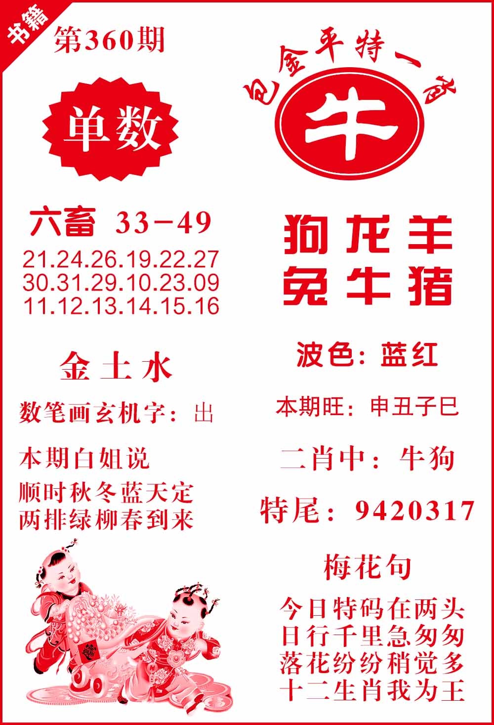 360期澳门包金来料[图]