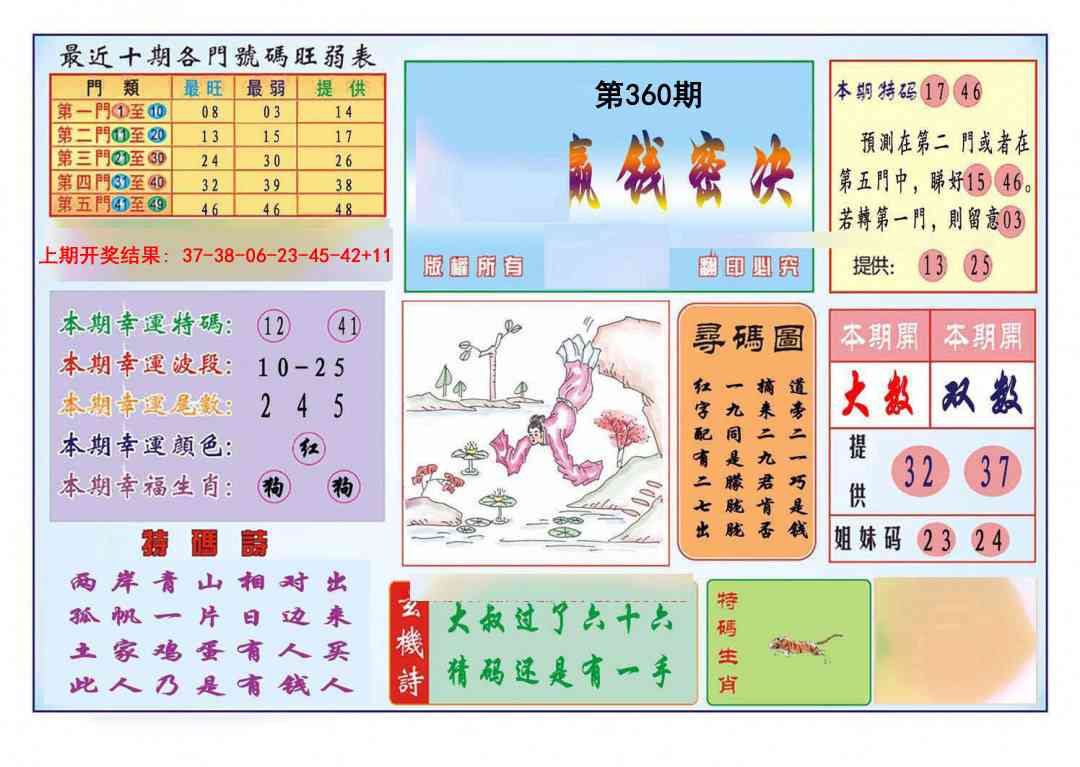 360期九龍赢钱密决(推荐)[图]