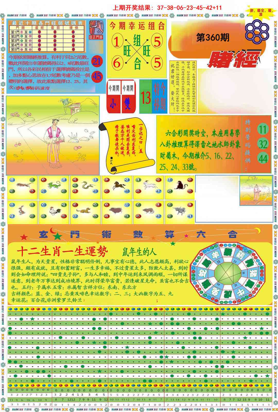 360期九龍赌经A(推荐)[图]