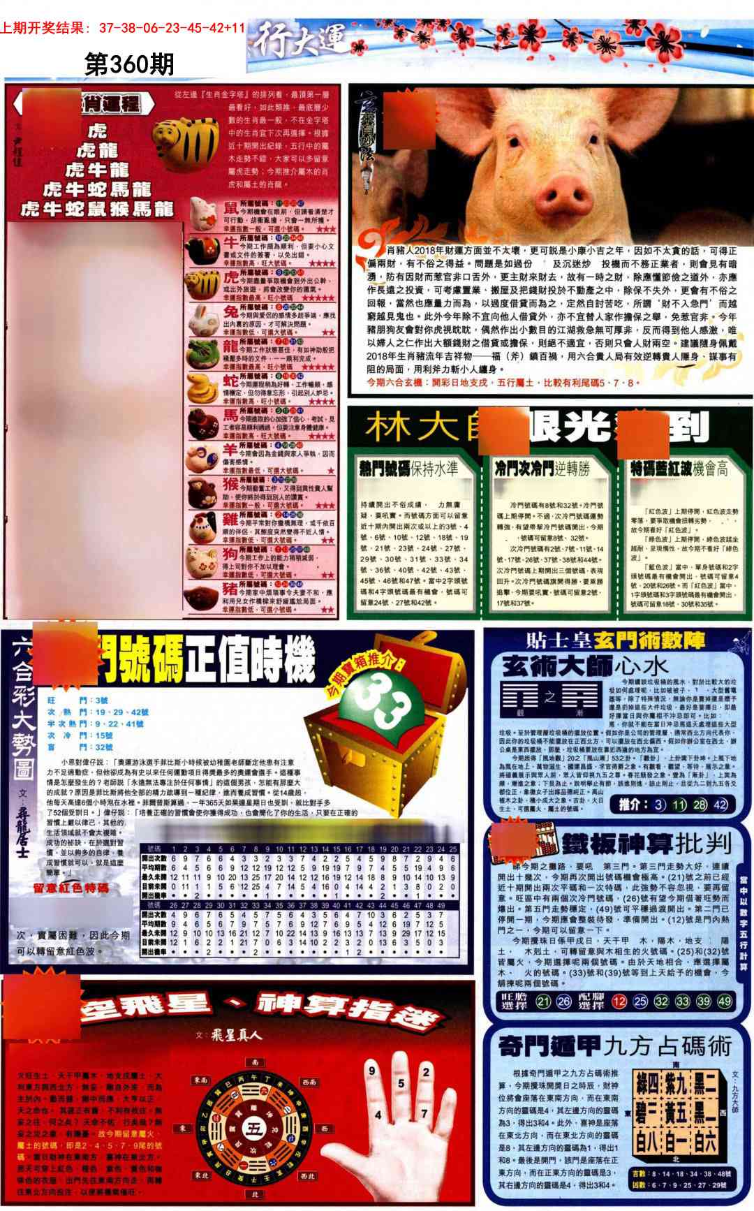 360期贴士皇C加大版[图]