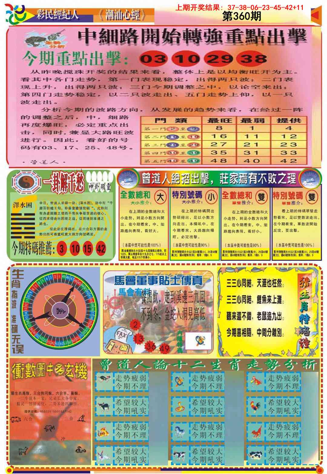 360期潮汕心经B[图]