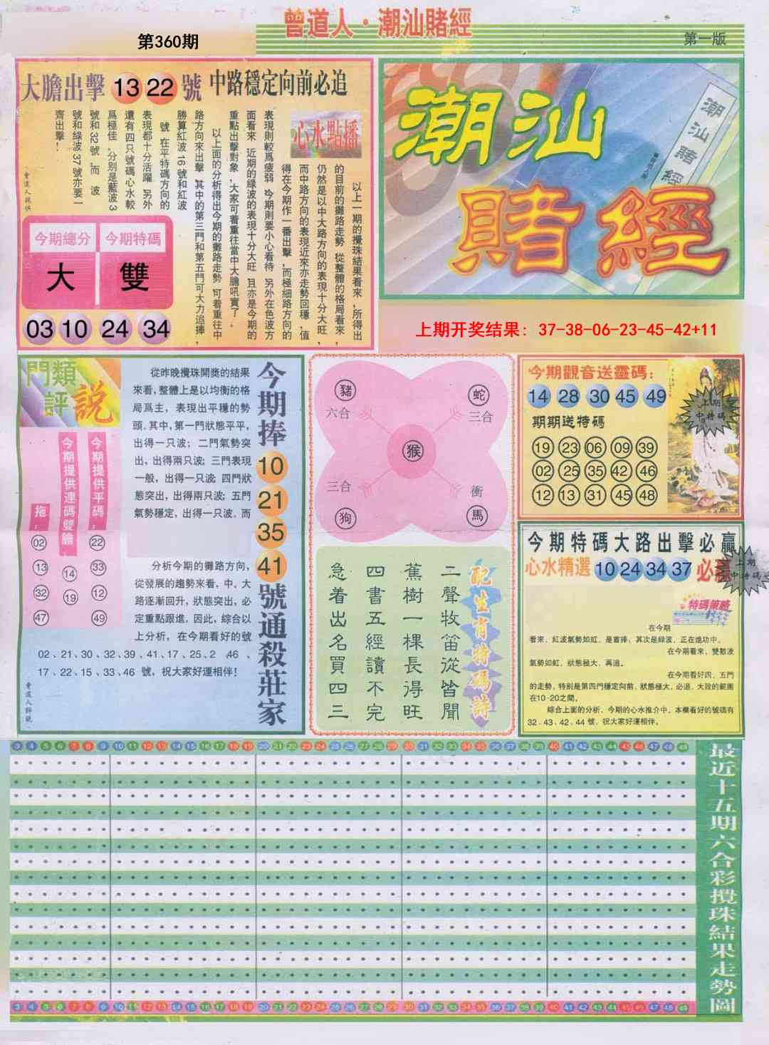 360期潮汕赌经A[图]