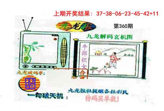 360期九龙报[图]