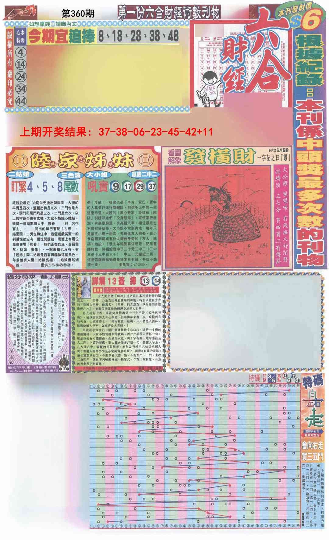 360期六合财经A加大版[图]