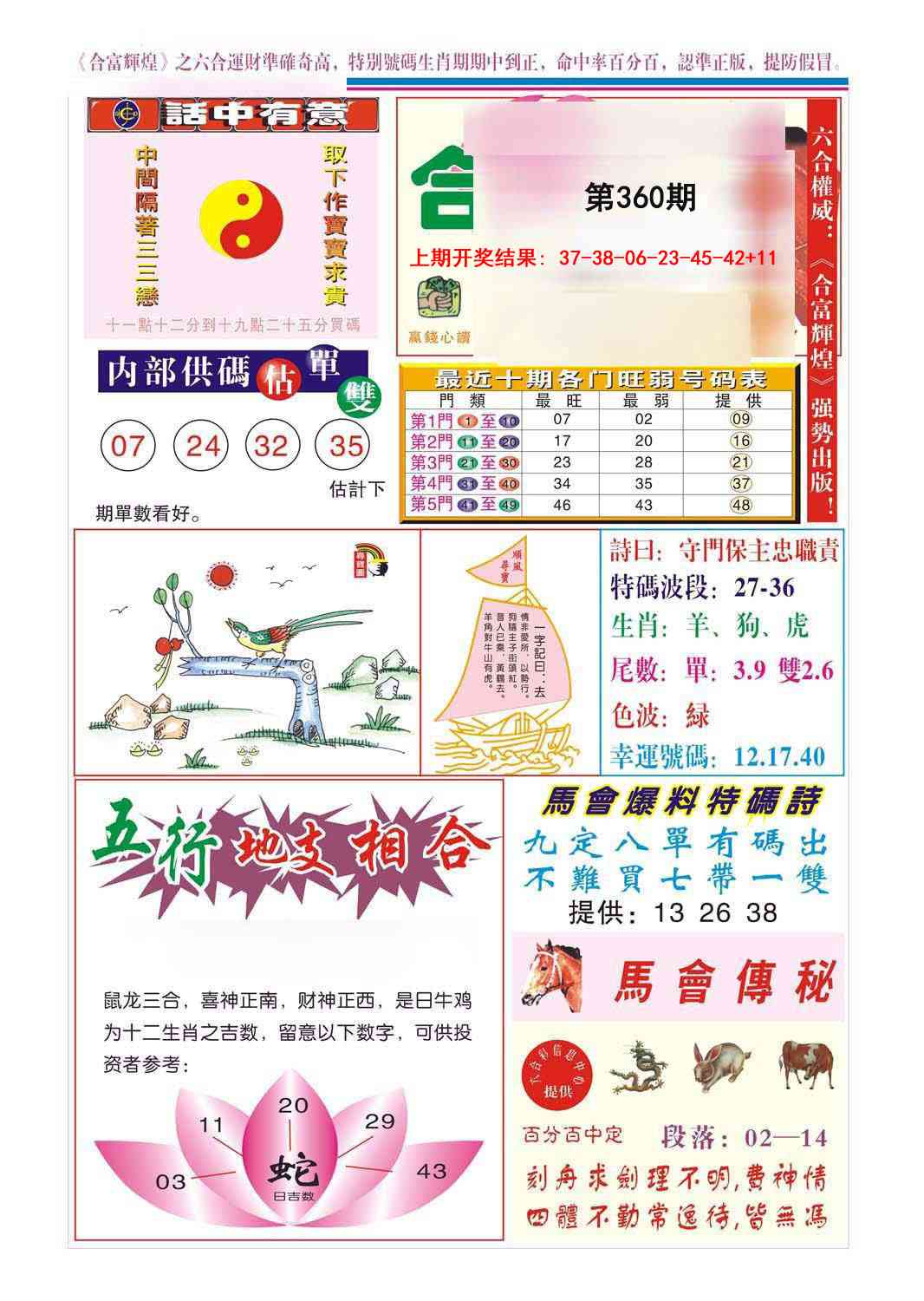 360期合富辉煌[图]